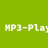 MP3-Player