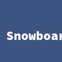 Snowboards